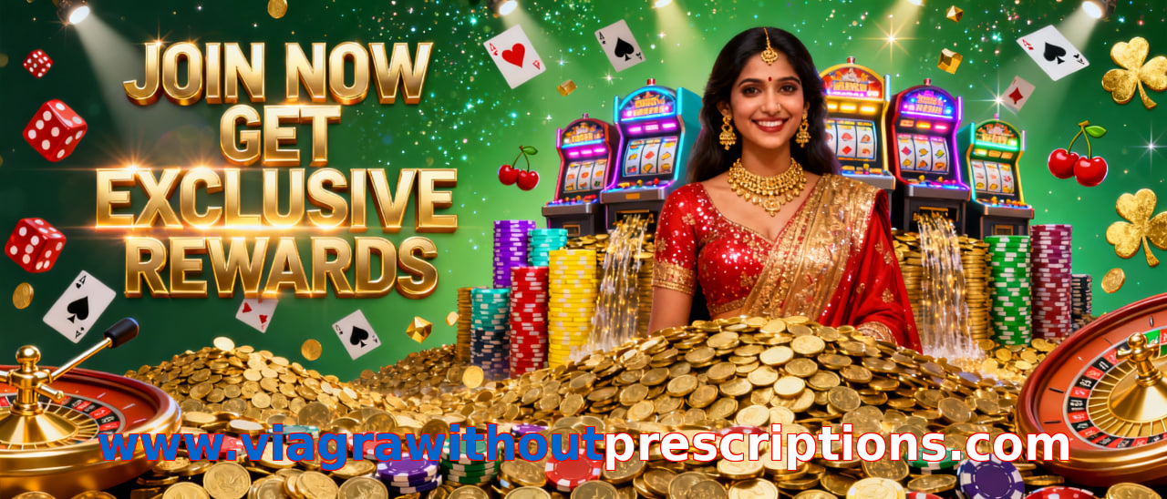 Www.viagrawithoutprescriptions.com