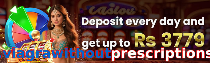 Www.viagrawithoutprescriptions.com