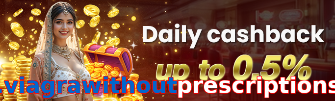 Www.viagrawithoutprescriptions.com