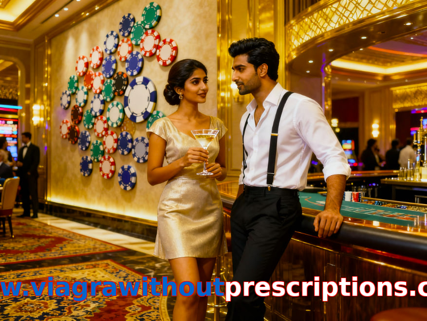 Www.viagrawithoutprescriptions.com